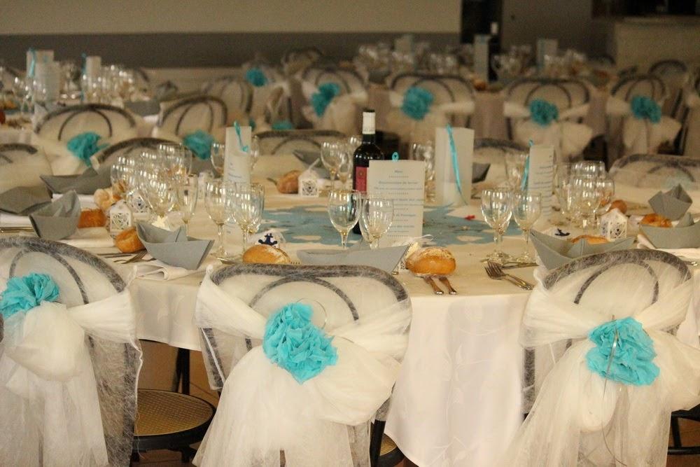décoratrice mariage