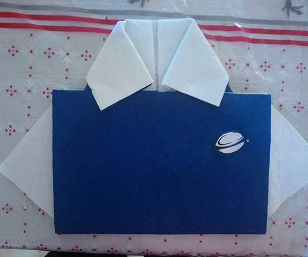 Creation de faire-part